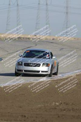 media/Dec-21-2025-Speed Ventures (Sun) [[49cb7d784c]]/Black Group/Session 2/